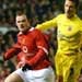 MU Ditahan Villarreal Tanpa Gol