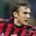 Milan Pede Tanpa Dua Pilar