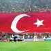 Istanbul Tak Ramah Buat Milan 
