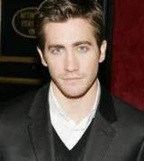 Diisukan Biseksual, Jake Gyllenhaal Cuek