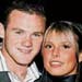 Rooney Selingkuh Lagi?
