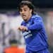 Chelsea Menang, Liverpool Seri