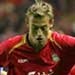 Benitez Tetap Puji Crouch