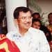 Jusuf Kalla Hadir, Keamanan Jadi Fokus