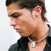 Ronaldo Bebas dari Kasus Perkosaan 