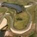 Phillip Island Akan Miliki Lapangan Golf