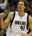 Mavericks Tujuh Kali Kemenangan 
