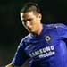Chelsea Atasi Portsmouth 2-0