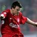 Liverpool dan Spurs Raih 3 Angka
