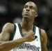 KG Pecundangi James 