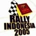 Rifat Juara Nasional 
