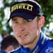 Richard Burns Meninggal Dunia