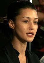 Orang yang Disewa Bebaskan Leslie Eks Bodyguard Soeharto