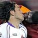 Lagi-Lagi Luca Toni