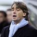 Mancini Dapat Kado Manis