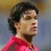 Ballack Cocok Gantikan Zidane