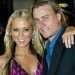 Lleyton Hewitt Jadi Ayah 