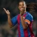 Ronaldinho: Mimpi Jadi Nyata