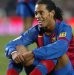 Fakta & Data Ronaldinho
