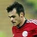 Bayern Juga Menyerah Soal Sagnol 