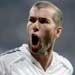 Zidane Sambut Ballack, tapi ...