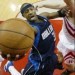 Kerasnya Perjuangan Mavericks