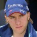 Heidfeld Siap Berlaga Lagi