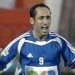 Giliran Al Jaber yang Dicoret