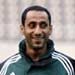 Giliran Al Jaber yang Dicoret