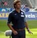 Hertha Tambah Kontrak Gotz 