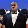 Frank Bruno Bakal Jadi Ayah Lagi