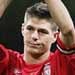 Liverpool Masuk Empat Besar