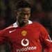 MU Maju ke 8 Besar, Newcastle Tumbang