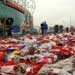 MU Kenang Best di Old Trafford 