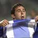 AZ dan Litex Lolos, Sampdoria Imbang