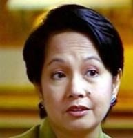 Arroyo Minta Selidiki Dugaan Kecurangan di SEA Games 