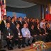 Thailand Tuan Rumah SEA Games 2007