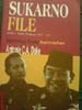 Sekelumit Isi Sukarno File