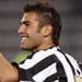 La Viola Gagal Atasi Juve