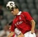 Ismael Digoda Perkuat Timnas Togo 