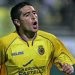Ajang Pembuktian Riquelme