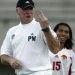Gagal Lolos ke Final, Withe Diminta Mundur