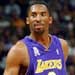 Bryant 30 Angka, Lakers Menang 