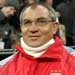 Karir Magath di Bayern Masih Lama