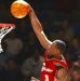 James Gagal Menangkan Cleveland 
