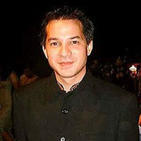 Ari Wibowo Rindu Salju