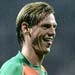Bremen dan Hamburg Pangkas Jarak