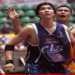 Manado Awali Road Show IBL All-Star 