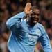 Man City Mengamuk di Kandang Charlton