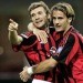 Laga Krusial Milan, MU, dan Porto